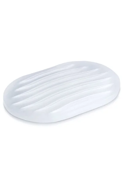 Jackits Stroker Pad