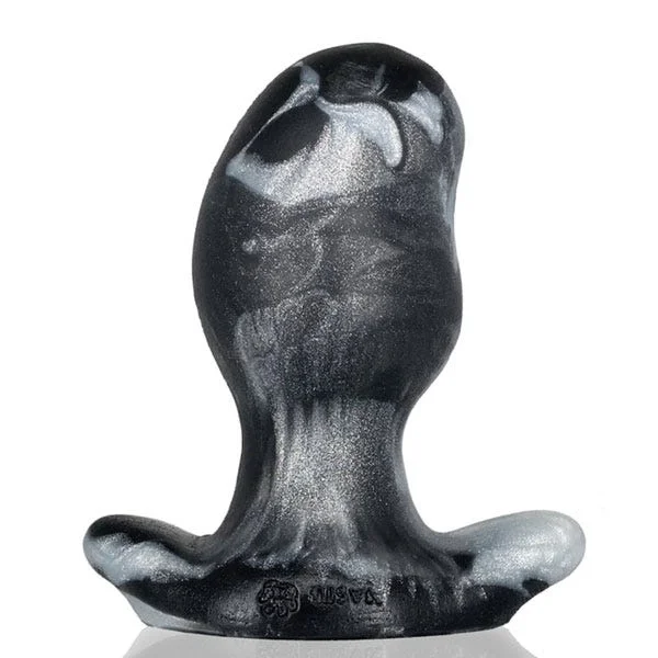 Ergo Buttplug Platnium X-Small