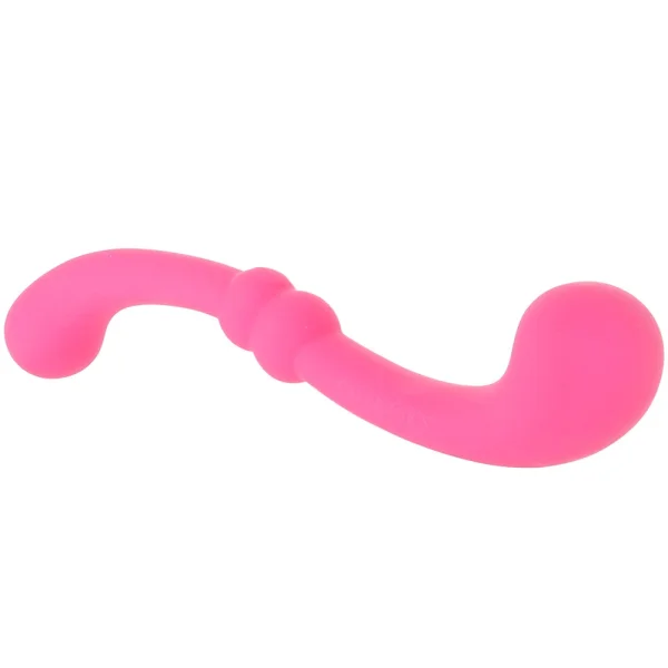 Calexotics Pretty Little Wands Curvy