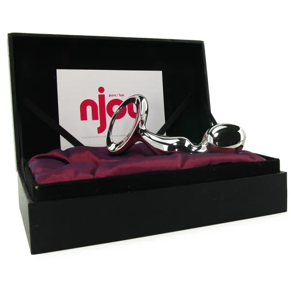 Pfun Plug — image 16 of 20