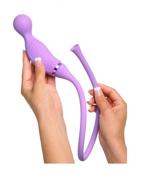 Fantasy for Her - Ultimate Climax-Her