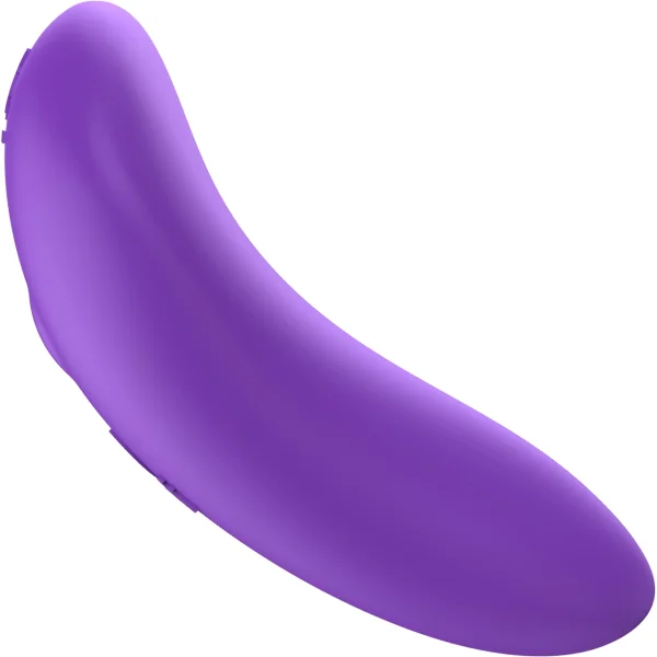 BMS Leaf + Spirit Remote Control Panty Vibrator