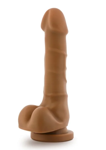 Dr. Skin - Realistic Cock - Basic 7
