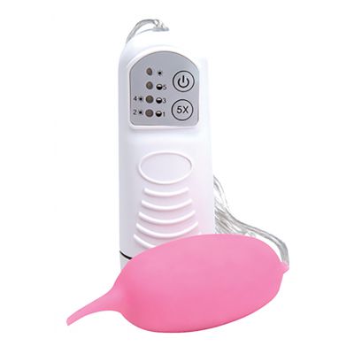 Penthouse Mode Cyber Flicker 5X Pink Passion How To Use A Vibrator