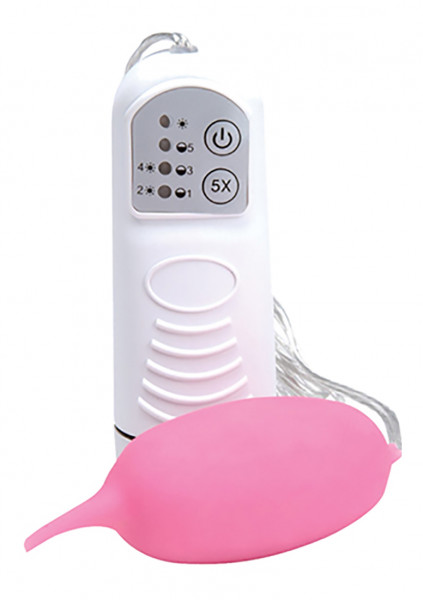 Penthouse Mode Cyber Flicker 5X, Pink Passion How To Use A Vibrator
