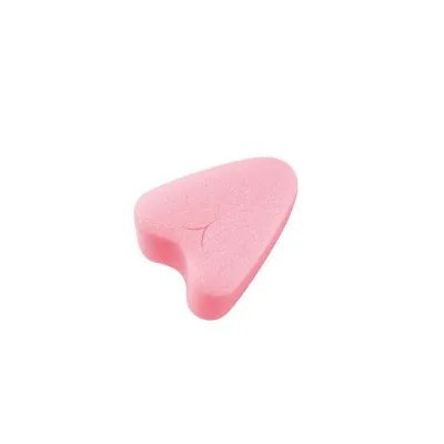 Soft tampon Minis Box Of 10