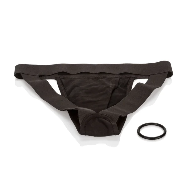 Packer Gear Jock Strap 2xl-3xl — image 9 of 14