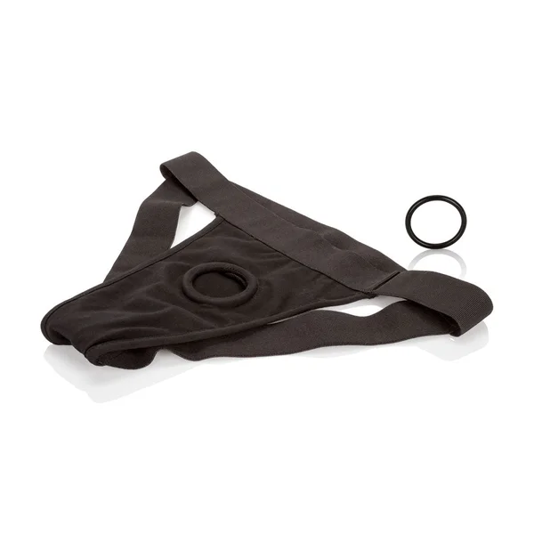 Packer Gear Jock Strap 2xl-3xl — image 10 of 14