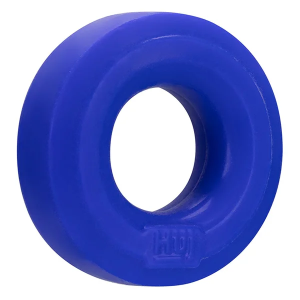 Hunkyjunk C-Ring - Colbalt — image 6 of 8