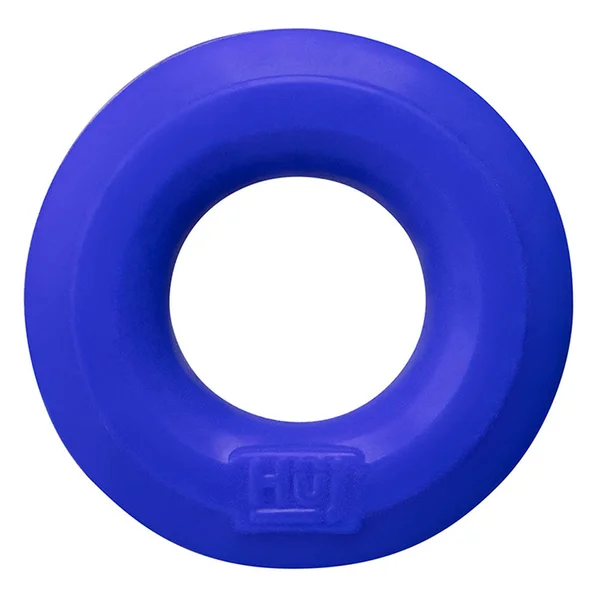 Hunkyjunk C-Ring - Colbalt — image 7 of 8