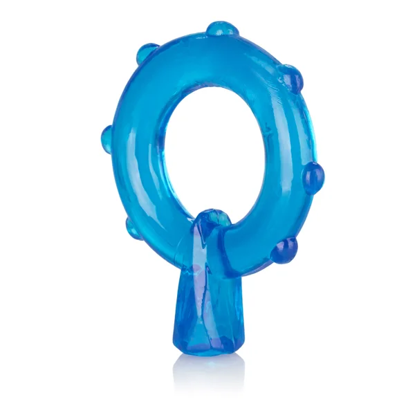 Magic C-Rings - Blue — image 10 of 12