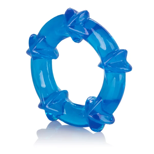 Magic C-Rings - Blue — image 11 of 12