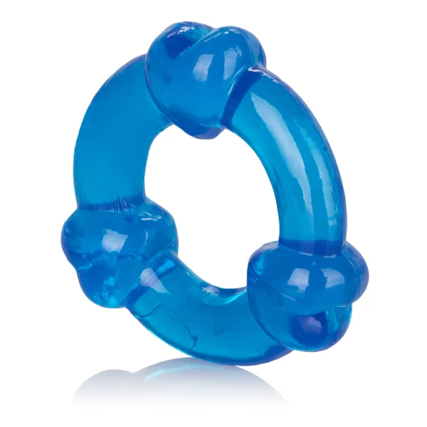 Magic C-Rings - Blue — image 12 of 12