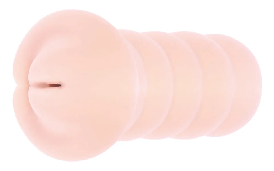 Masturbator Gloria — image 12 of 18