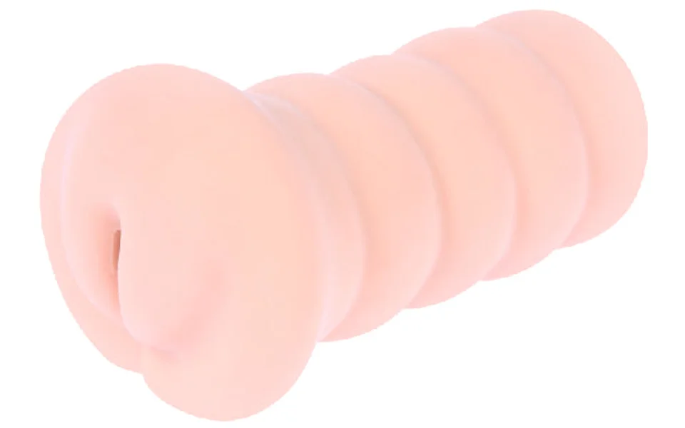 Masturbator Gloria — image 11 of 18