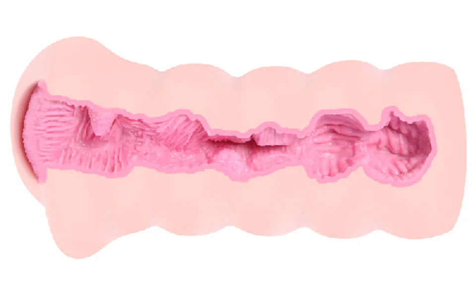 Masturbator Gloria — image 13 of 18