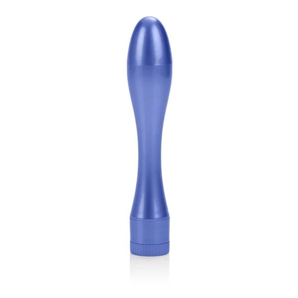 Water Missile Tear Drop Probe - Purple — image 17 of 22