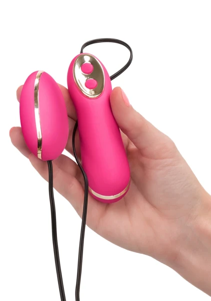 Utopia Pleasure Bullet