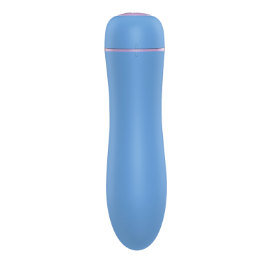 Ffix Bullet Vibrator