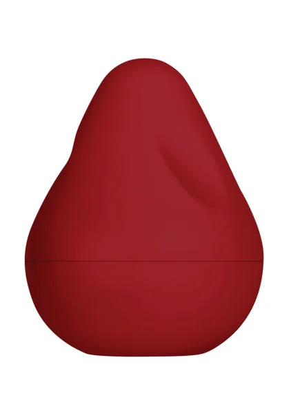 Zero Tolerance Toys Vesuvius