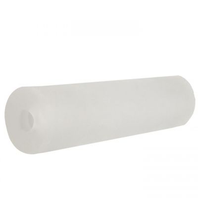 Bondara Rub Me Open Ended Stroker 5 7 Inch