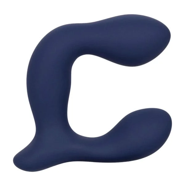 Viceroy Expert Probe