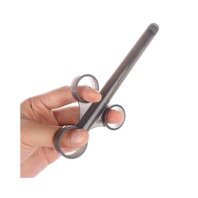 Smokey Lubricant Launcher