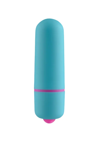 Honey Stinger Bullet