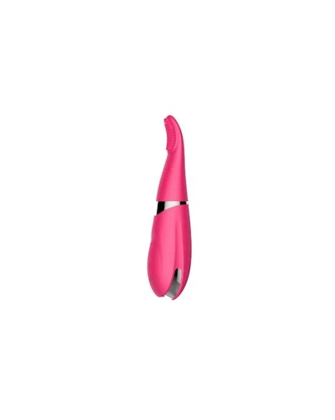 Trina G-spot Vibrator - 7.5 Inch