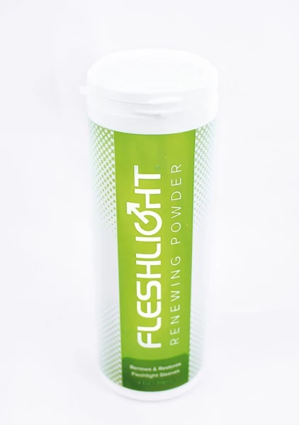 FleshLight Renewing Powder (4 oz)