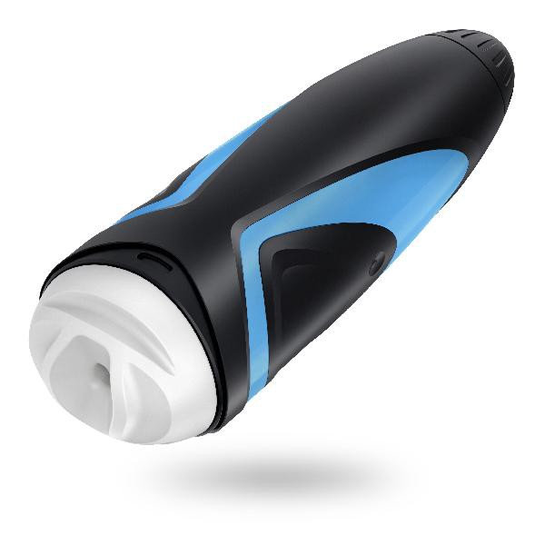 Satisfyer Men