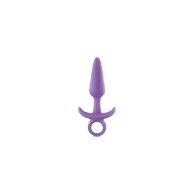 Firefly Prince Small Purple