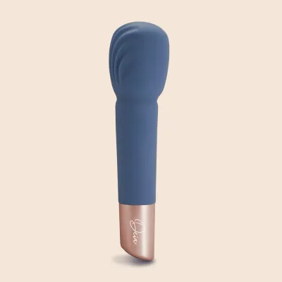 Deia The Wand