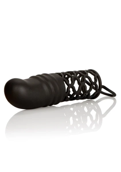Silicone 2" Penis Extension — image 16 of 18