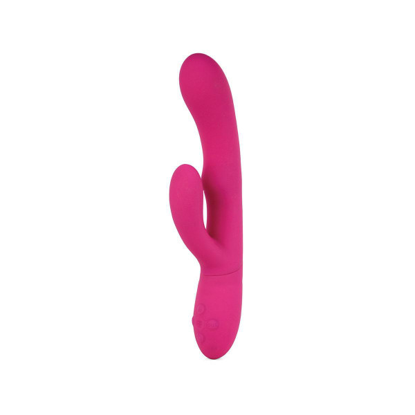 FemmeFunn Ultra Rabbit