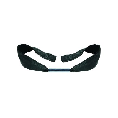 Sportsheets Midnight Lace Bit Gag