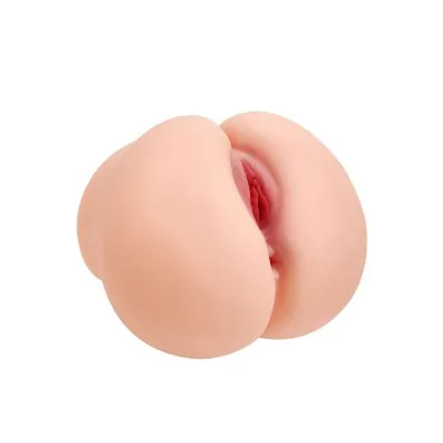 Ass Stroker