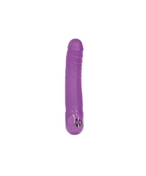 Bendie Power Stud - Little Guy - Purple