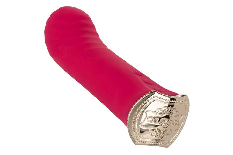 Uncorked Merlot Mini Vibe