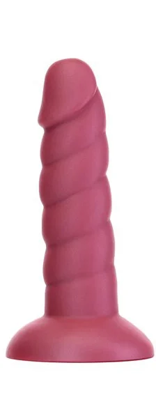 5.5" Unicorn Dildo