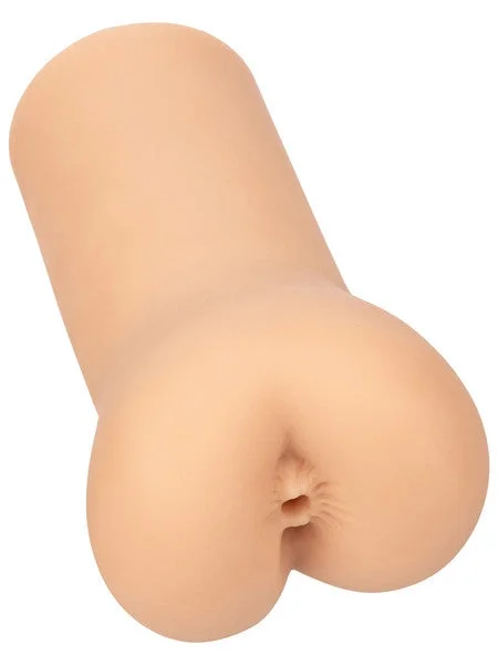 Cheap Thrills - The French Maid