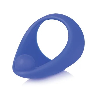Screaming O SwingO Sling