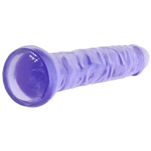 Selopa Slimplicity 5 Inch Dildo