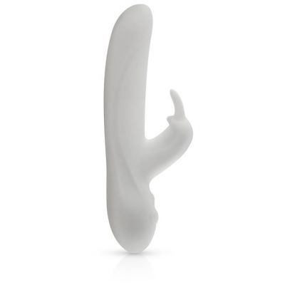 Jimmyjane Iconic Rechargeable Rabbit 2
