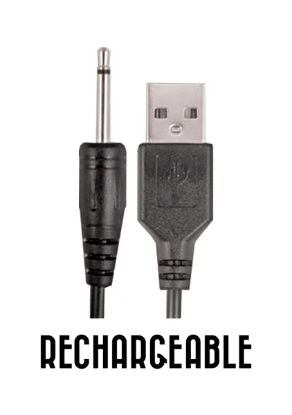 Ass-Sation Remote Rotating Plug Vibe