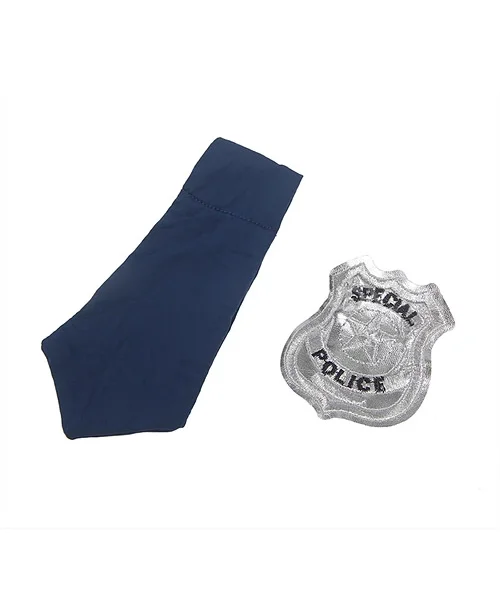 Officer sexy