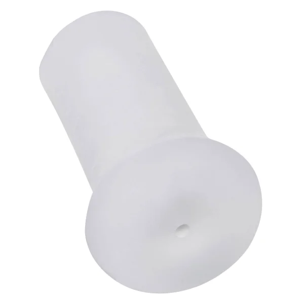 Boundless Stroker- Frost — image 21 of 25