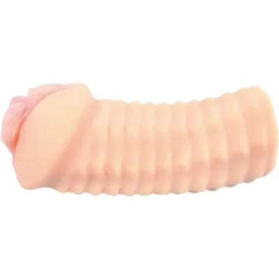 Kokos Masturbator Elegance 6 Flesh