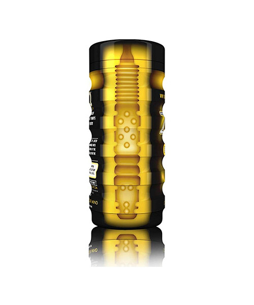 Zolo Personal Trainer Cup