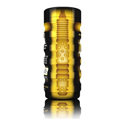 Zolo Personal Trainer Cup